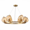 Подвесная люстра ST-Luce SL1175.303.06