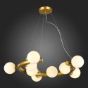Подвесная люстра ST-Luce SL1185.203.09