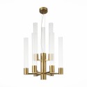 Подвесная люстра ST-Luce SL1229.303.09