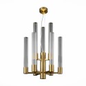 Подвесная люстра ST-Luce SL1229.303.09