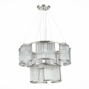 Подвесная люстра ST-Luce SL1627.103.11