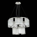 Подвесная люстра ST-Luce SL1627.103.11