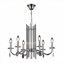 Подвесная люстра ST-Luce SL1656.103.06