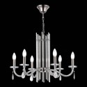 Подвесная люстра ST-Luce SL1656.103.06