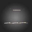 Подвесная люстра ST-Luce SL394.503.06