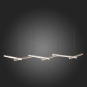 Подвесная люстра ST-Luce SL394.503.06