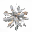 Подвесная люстра ST-Luce SL453.003.06E
