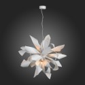 Подвесная люстра ST-Luce SL453.503.06E