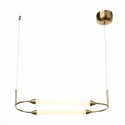 Подвесная люстра ST-Luce SL6004.313.02