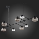 Подвесная люстра ST-Luce SL6005.403.08