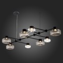 Подвесная люстра ST-Luce SL6005.403.08