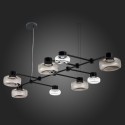 Подвесная люстра ST-Luce SL6005.403.08