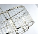 Подвесная люстра Simple Story 1101-6PL