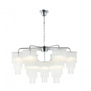 Подвесная люстра Stilfort 2132/09/09PS