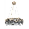 Подвесная люстра Vele Luce VL3294P08