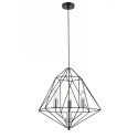 Подвесная люстра Vele Luce VL4022P03