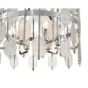 Подвесная люстра Vele Luce VL4153P26