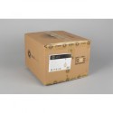 Подвесной светильник APLOYT APL.613.06.01