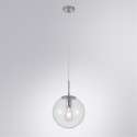 Подвесной светильник ARTE Lamp A1925SP-1CC