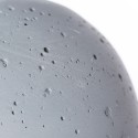 Подвесной светильник ARTE Lamp A4323SP-1GY