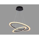 Подвесной светильник Ambrella Light FA4357