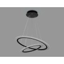 Подвесной светильник Ambrella Light FA4357