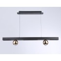 Подвесной светильник Ambrella Light FL5956