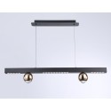 Подвесной светильник Ambrella Light FL5956