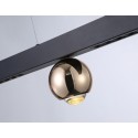 Подвесной светильник Ambrella Light FL5956
