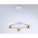 Подвесной светильник Ambrella Light FL5959