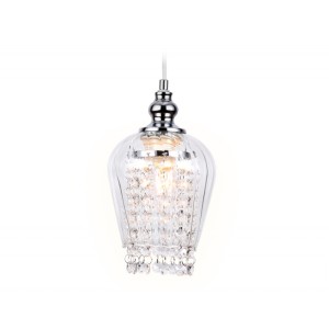 Подвесной светильник Ambrella Light TR3608