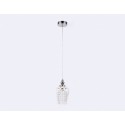 Подвесной светильник Ambrella Light TR3608