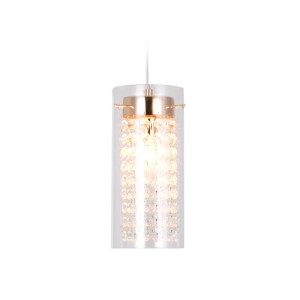 Подвесной светильник Ambrella Light TR3660