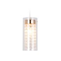 Подвесной светильник Ambrella Light TR3660