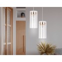 Подвесной светильник Ambrella Light TR3660