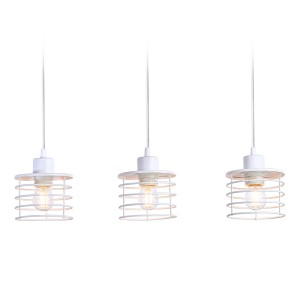 Подвесной светильник Ambrella Light TR8072