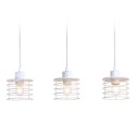 Подвесной светильник Ambrella Light TR8072