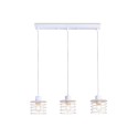 Подвесной светильник Ambrella Light TR8072