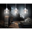 Подвесной светильник Ambrella Light TR8072