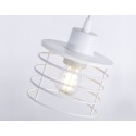 Подвесной светильник Ambrella Light TR8072