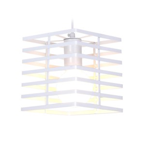 Подвесной светильник Ambrella Light TR8410