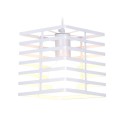 Подвесной светильник Ambrella Light TR8410