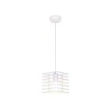 Подвесной светильник Ambrella Light TR8410