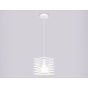 Подвесной светильник Ambrella Light TR8410