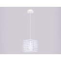 Подвесной светильник Ambrella Light TR8410