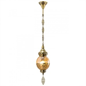 Подвесной светильник Citilux CL419113