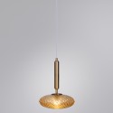 Подвесной светильник Divinare 5006/17 SP-1