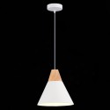Подвесной светильник Evoluce SLE125103-01 Подвесной светильник Evoluce SLE125103-01