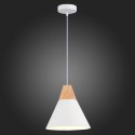 Подвесной светильник Evoluce SLE125103-01 Подвесной светильник Evoluce SLE125103-01
