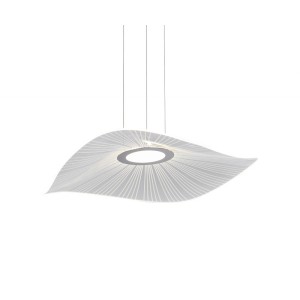 Подвесной светильник Kink Light 08036-70,02